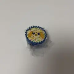 お茶犬 平成女児チョコ 手作りおやつチャーム チャイ