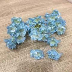 2026年最新】プリザーブドフラワー花材料の人気アイテム - メルカリ