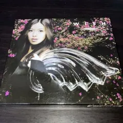 伊藤由奈 WISH