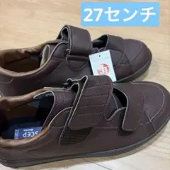 Item thumbnail for item 10c3108a-b7d7-4756-a575-6406528e1873