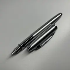 2025年最新】シェーファー 万年筆 sheafferの人気アイテム