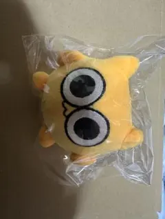 おるたんブリスターキーホルダー オーラル オンラインガチャ - メルカリ