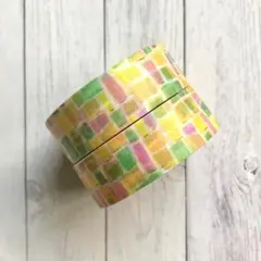 Item thumbnail for item 82d623d2-1c46-4675-b789-96c6fe71179c