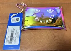 Item thumbnail for item 2fe92949-ce1e-437c-91ee-d26b0de9b61c