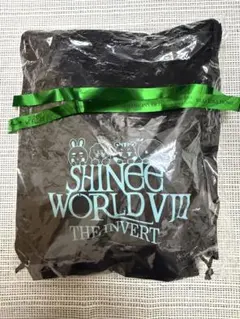 2026年最新】SHINeeプレミアムシート特典の人気アイテム - メルカリ