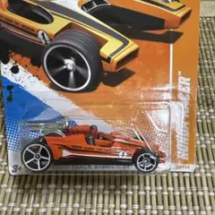 Tsuki787b様 リクエスト 2点 まとめ商品