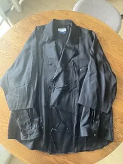 SHプロフ呼んでください様　専用