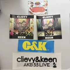 2026年最新】CLIEVYの人気アイテム - メルカリ