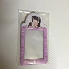 くもり】あっとほぉーむカフェ ソロチェキ ⑥ - メルカリ