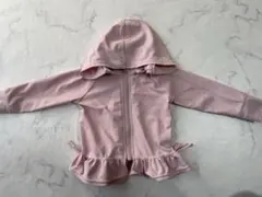 Item thumbnail for item 9ca706da-a815-4235-8327-dda9fa503918