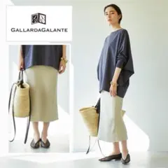 Item thumbnail for item 915ff714-863f-4550-a145-c0fd8e74ac51