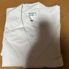 Item thumbnail for item 60cd8493-3e44-457f-bf36-cdb92131fb28