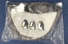 グラニフ　バッグ