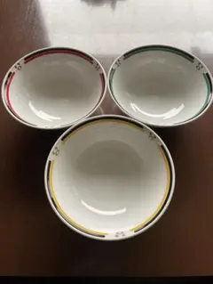 Item thumbnail for item 223f9347-5c20-4d33-8ead-e3f68b5eba20