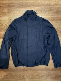 Item thumbnail for item a6634f02-889f-43a3-90d2-0b36dad99753