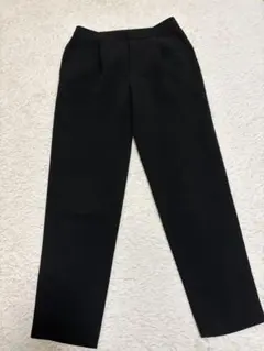 アンタイトル s