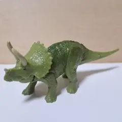 ジュラシック・ワールド キャプティブズ カラー チェンジ