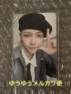 &TEAM BtL MUSICKOREAラキドロ NICHOLAS