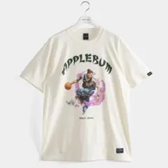 APPLEBUM From The Strictly Underground　其のサムネイル