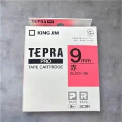 テプラ オフィス用品