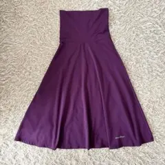 Item thumbnail for item 5ef6fdce-9cc2-4b4b-bb7c-56f47328f797