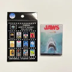 Item thumbnail for item a255f39f-70b2-4d04-97e0-0a5d21c3865d