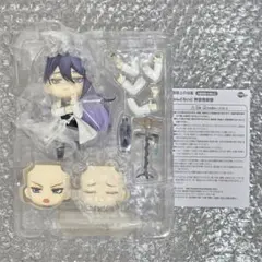 2026年最新】ねんどろいど 時光代理人 陸光(ヒカル)の人気アイテム
