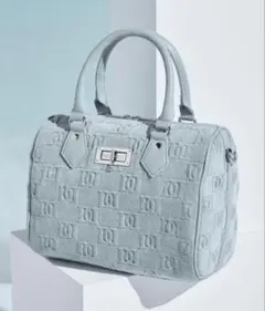 2026年最新】darich ノベルティ ボストンバックの人気アイテム - メルカリ