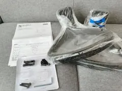 Item thumbnail for item 75da6e7d-4b7b-4369-9979-5b1468c8b7f6