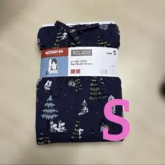 Item thumbnail for item fafc0a85-c631-4f82-8781-ca35db82e706