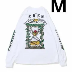 SEVENTEEN ドギョム DK RIGHT HERE ユニフォーム シャツ - メルカリ