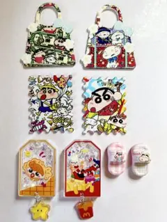 N   プロフ必読様 リクエスト 4点 まとめ商品