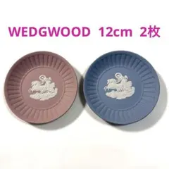 Item thumbnail for item 28e61991-0567-451f-a1ed-1407ebd13f06