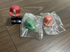 Item thumbnail for item 04f48019-a8f4-4968-b9cb-cb66a386e0c9