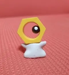 モンコレ メルタン モンスターコレクション ポケモン フィギュア サンムーン