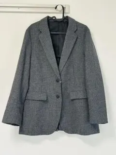 Item thumbnail for item 5bdddfd0-a542-4c6b-8e02-7062b48eef40