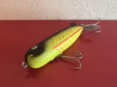 2026年最新】オールドヘドンの人気アイテム - メルカリ