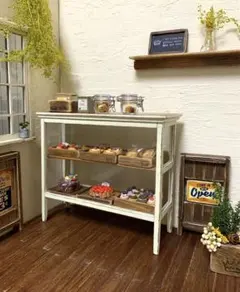 Item thumbnail for item 3fac8153-8a66-47cb-9faf-3c69d45f999f