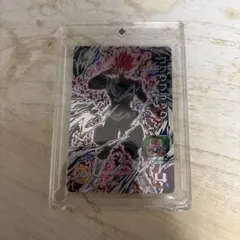 2026年最新】ugm7-sec3の人気アイテム - メルカリ