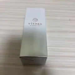 luvbos様 リクエスト 2点 まとめ商品