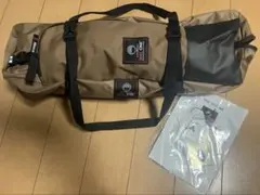 2026年最新】macone タープの人気アイテム - メルカリ