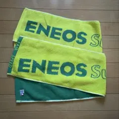 eneosサンフラワーズ