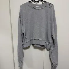 Item thumbnail for item e0ad1080-11f9-4ad2-aa4e-37d620518b49