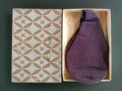 Item thumbnail for item 2bba633c-71d0-40a0-b15e-96c99cc2ef9b