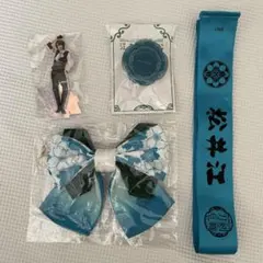 Item thumbnail for item cb181cbb-f591-4845-b4f3-a12590944d40