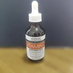 Advanced Clinicals ビタミンCセラム52mlのサムネイル