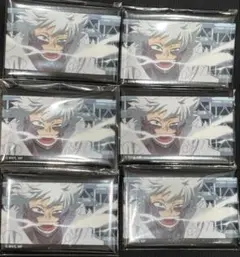 2025年最新】荼毘轟燈矢の人気アイテム - メルカリ