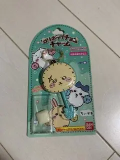 ちいかわ ラッコ