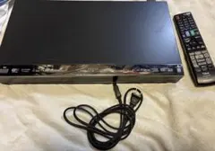 Item thumbnail for item d9ed078b-84ce-4c40-af2c-5395e4139866