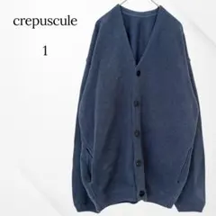 Item thumbnail for item 8951c5ec-1aee-4088-89e3-241620f8acc7